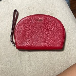 Kate Spade Wristlet